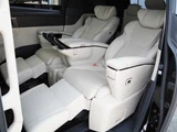 2023 Toyota Alphard Hybrid Lounge Van for sale, Japanese used car export - photo 32 of 80 | GULJI TRADERS