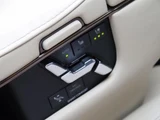 2023 Toyota Alphard Hybrid Lounge Van for sale, Japanese used car export - photo 33 of 80 | GULJI TRADERS