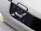 2023 Toyota Alphard Hybrid Lounge Van for sale, Japanese used car export - photo 34 of 80 | GULJI TRADERS