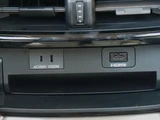 2023 Toyota Alphard Hybrid Lounge Van for sale, Japanese used car export - photo 35 of 80 | GULJI TRADERS