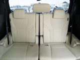 2023 Toyota Alphard Hybrid Lounge Van for sale, Japanese used car export - photo 36 of 80 | GULJI TRADERS