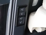 2023 Toyota Alphard Hybrid Lounge Van for sale, Japanese used car export - photo 39 of 80 | GULJI TRADERS