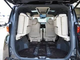 2023 Toyota Alphard Hybrid Lounge Van for sale, Japanese used car export - photo 41 of 80 | GULJI TRADERS
