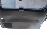 2023 Toyota Alphard Hybrid Lounge Van for sale, Japanese used car export - photo 42 of 80 | GULJI TRADERS