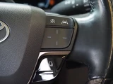 2023 Toyota Alphard Hybrid Lounge Van for sale, Japanese used car export - photo 44 of 80 | GULJI TRADERS