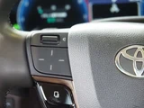 2023 Toyota Alphard Hybrid Lounge Van for sale, Japanese used car export - photo 45 of 80 | GULJI TRADERS