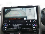2023 Toyota Alphard Hybrid Lounge Van for sale, Japanese used car export - photo 48 of 80 | GULJI TRADERS