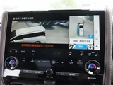 2023 Toyota Alphard Hybrid Lounge Van for sale, Japanese used car export - photo 49 of 80 | GULJI TRADERS