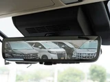 2023 Toyota Alphard Hybrid Lounge Van for sale, Japanese used car export - photo 52 of 80 | GULJI TRADERS