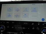 2023 Toyota Alphard Hybrid Lounge Van for sale, Japanese used car export - photo 55 of 80 | GULJI TRADERS