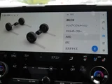 2023 Toyota Alphard Hybrid Lounge Van for sale, Japanese used car export - photo 56 of 80 | GULJI TRADERS