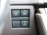 2023 Toyota Alphard Hybrid Lounge Van for sale, Japanese used car export - photo 57 of 80 | GULJI TRADERS