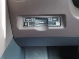 2023 Toyota Alphard Hybrid Lounge Van for sale, Japanese used car export - photo 58 of 80 | GULJI TRADERS