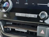 2023 Toyota Alphard Hybrid Lounge Van for sale, Japanese used car export - photo 59 of 80 | GULJI TRADERS