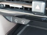 2023 Toyota Alphard Hybrid Lounge Van for sale, Japanese used car export - photo 60 of 80 | GULJI TRADERS