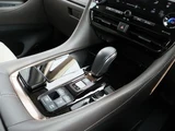 2023 Toyota Alphard Hybrid Lounge Van for sale, Japanese used car export - photo 61 of 80 | GULJI TRADERS