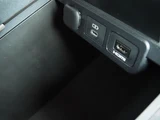 2023 Toyota Alphard Hybrid Lounge Van for sale, Japanese used car export - photo 62 of 80 | GULJI TRADERS