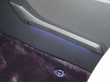 2023 Toyota Alphard Hybrid Lounge Van for sale, Japanese used car export - photo 66 of 80 | GULJI TRADERS