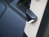 2023 Toyota Alphard Hybrid Lounge Van for sale, Japanese used car export - photo 72 of 80 | GULJI TRADERS