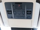 2023 Toyota Alphard Hybrid Lounge Van for sale, Japanese used car export - photo 74 of 80 | GULJI TRADERS