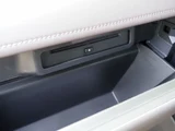 2023 Toyota Alphard Hybrid Lounge Van for sale, Japanese used car export - photo 75 of 80 | GULJI TRADERS