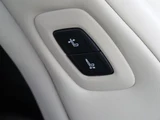 2023 Toyota Alphard Hybrid Lounge Van for sale, Japanese used car export - photo 76 of 80 | GULJI TRADERS
