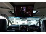 2023 Toyota Alphard Hybrid SR Van for sale, Japanese used car export - photo 2 of 69 | GULJI TRADERS