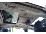 2023 Toyota Alphard Hybrid SR Van for sale, Japanese used car export - photo 3 of 69 | GULJI TRADERS