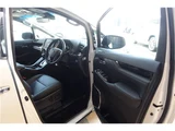 2023 Toyota Alphard Hybrid SR Van for sale, Japanese used car export - photo 7 of 69 | GULJI TRADERS