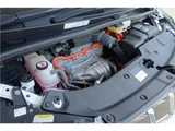 2023 Toyota Alphard Hybrid SR Van for sale, Japanese used car export - photo 8 of 69 | GULJI TRADERS