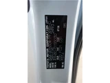 2023 Toyota Alphard Hybrid SR Van for sale, Japanese used car export - photo 9 of 69 | GULJI TRADERS