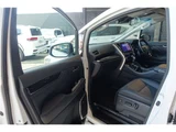 2023 Toyota Alphard Hybrid SR Van for sale, Japanese used car export - photo 10 of 69 | GULJI TRADERS