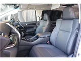 2023 Toyota Alphard Hybrid SR Van for sale, Japanese used car export - photo 11 of 69 | GULJI TRADERS