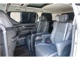 2023 Toyota Alphard Hybrid SR Van for sale, Japanese used car export - photo 12 of 69 | GULJI TRADERS