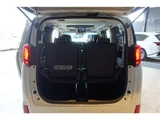 2023 Toyota Alphard Hybrid SR Van for sale, Japanese used car export - photo 13 of 69 | GULJI TRADERS