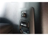 2023 Toyota Alphard Hybrid SR Van for sale, Japanese used car export - photo 14 of 69 | GULJI TRADERS