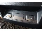 2023 Toyota Alphard Hybrid SR Van for sale, Japanese used car export - photo 16 of 69 | GULJI TRADERS
