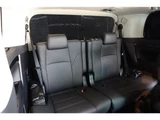 2023 Toyota Alphard Hybrid SR Van for sale, Japanese used car export - photo 17 of 69 | GULJI TRADERS