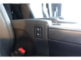 2023 Toyota Alphard Hybrid SR Van for sale, Japanese used car export - photo 18 of 69 | GULJI TRADERS