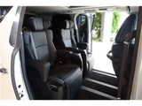 2023 Toyota Alphard Hybrid SR Van for sale, Japanese used car export - photo 19 of 69 | GULJI TRADERS