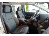 2023 Toyota Alphard Hybrid SR Van for sale, Japanese used car export - photo 20 of 69 | GULJI TRADERS