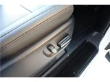 2023 Toyota Alphard Hybrid SR Van for sale, Japanese used car export - photo 21 of 69 | GULJI TRADERS
