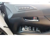 2023 Toyota Alphard Hybrid SR Van for sale, Japanese used car export - photo 22 of 69 | GULJI TRADERS