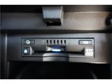 2023 Toyota Alphard Hybrid SR Van for sale, Japanese used car export - photo 23 of 69 | GULJI TRADERS