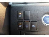2023 Toyota Alphard Hybrid SR Van for sale, Japanese used car export - photo 24 of 69 | GULJI TRADERS