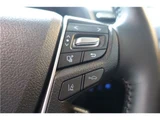 2023 Toyota Alphard Hybrid SR Van for sale, Japanese used car export - photo 25 of 69 | GULJI TRADERS