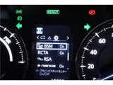 2023 Toyota Alphard Hybrid SR Van for sale, Japanese used car export - photo 27 of 69 | GULJI TRADERS