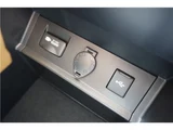 2023 Toyota Alphard Hybrid SR Van for sale, Japanese used car export - photo 28 of 69 | GULJI TRADERS