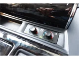 2023 Toyota Alphard Hybrid SR Van for sale, Japanese used car export - photo 29 of 69 | GULJI TRADERS
