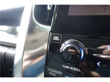2023 Toyota Alphard Hybrid SR Van for sale, Japanese used car export - photo 30 of 69 | GULJI TRADERS
